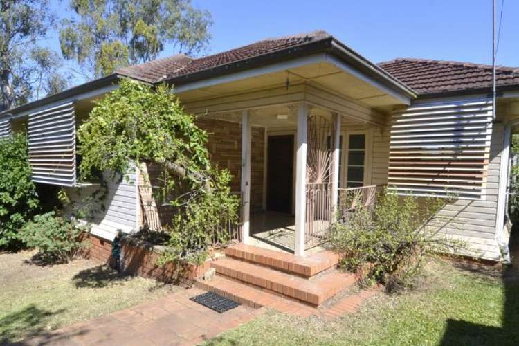 Second view of Homely house listing, 27 Orient Road, Yeronga QLD 4104