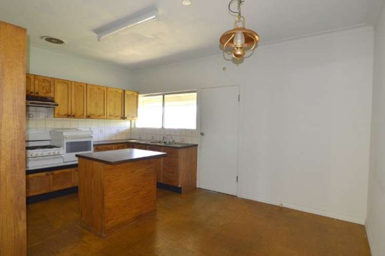 Third view of Homely house listing, 27 Orient Road, Yeronga QLD 4104
