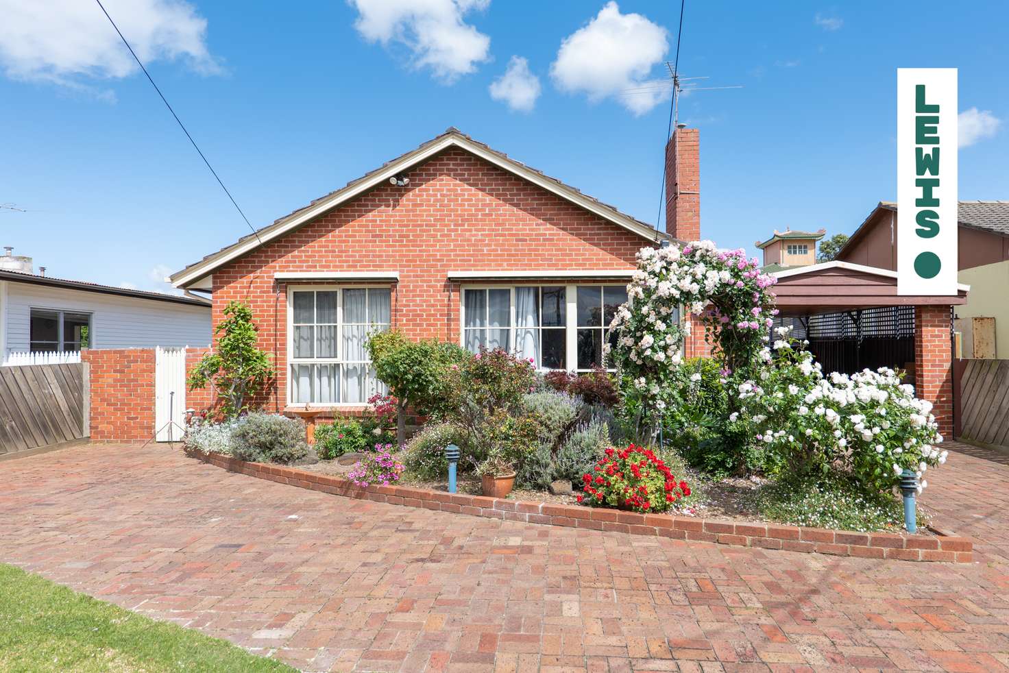 Main view of Homely house listing, 35 Mutton Road, Fawkner VIC 3060