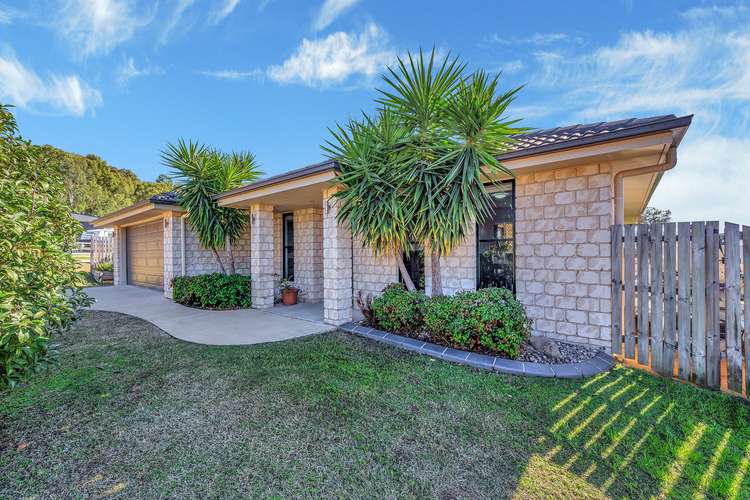 Third view of Homely house listing, 18 Jelica Place, Esk QLD 4312