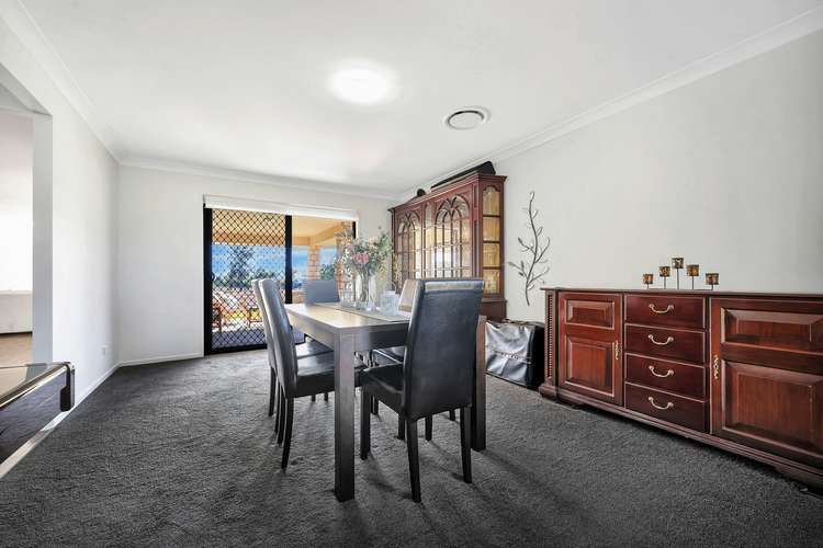 Sixth view of Homely house listing, 18 Jelica Place, Esk QLD 4312