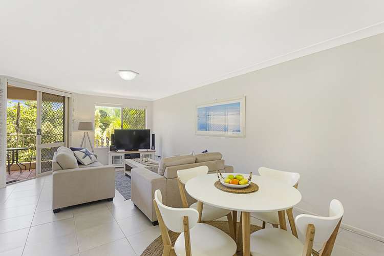 Main view of Homely apartment listing, 11/1251 Gold Coast Highway, Palm Beach QLD 4221
