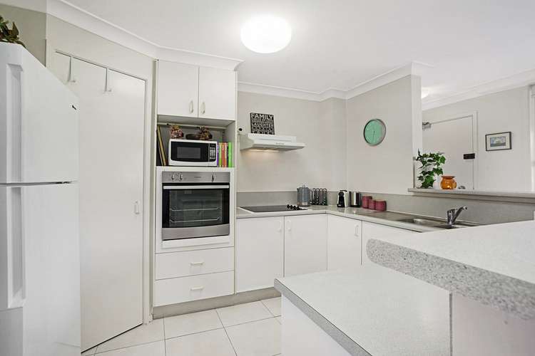 Fifth view of Homely apartment listing, 11/1251 Gold Coast Highway, Palm Beach QLD 4221
