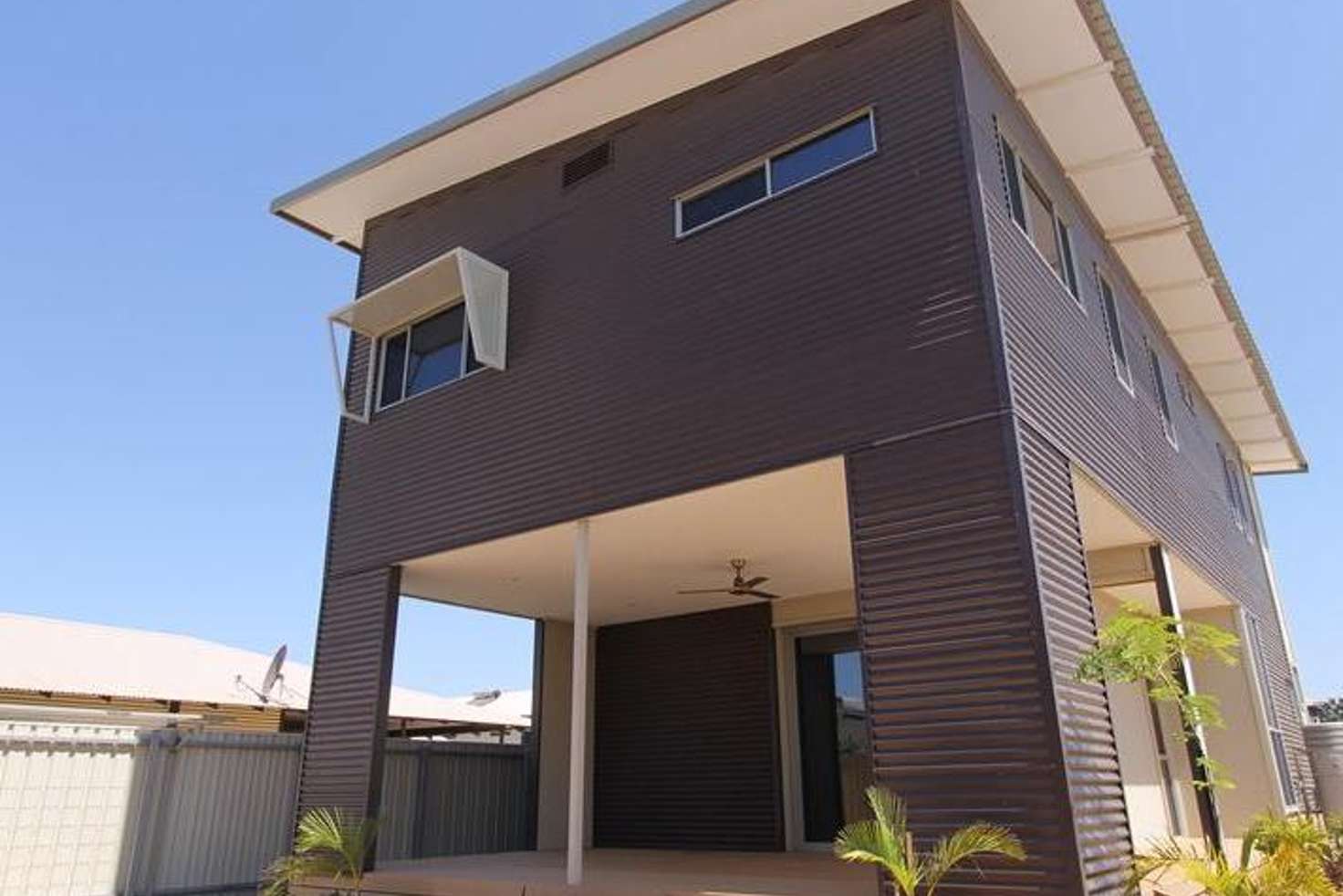 Main view of Homely house listing, 79 Dowding Way, Port Hedland WA 6721