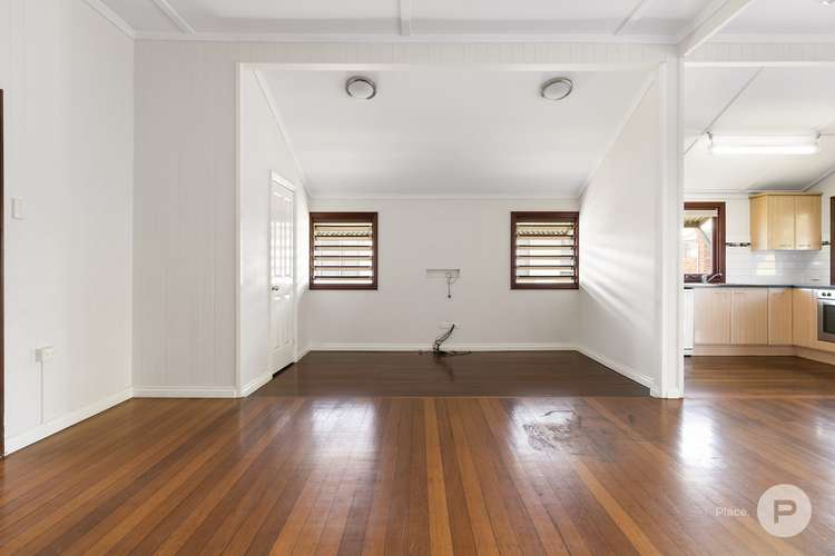 Fourth view of Homely house listing, 34 Mordant Street, Ascot QLD 4007