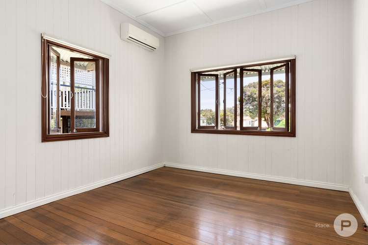 Fifth view of Homely house listing, 34 Mordant Street, Ascot QLD 4007