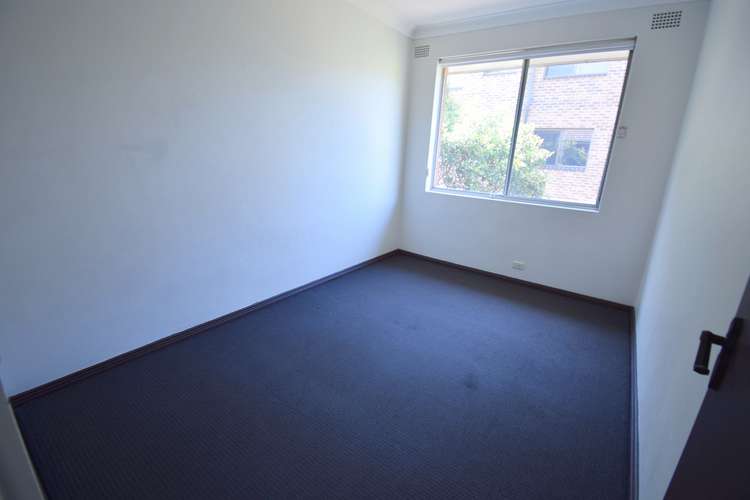 Fourth view of Homely apartment listing, 4/36 Brighton Avenue, Croydon Park NSW 2133
