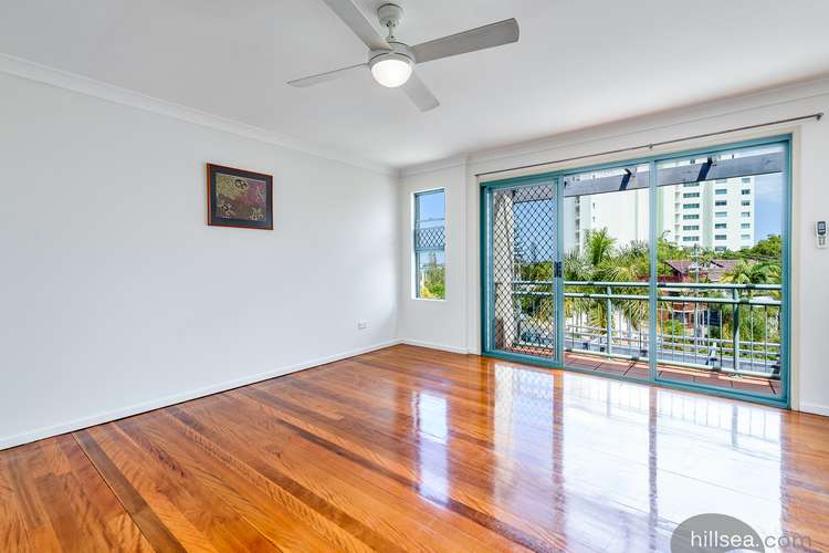 Seventh view of Homely unit listing, 14/7-9 Robert Street, Labrador QLD 4215