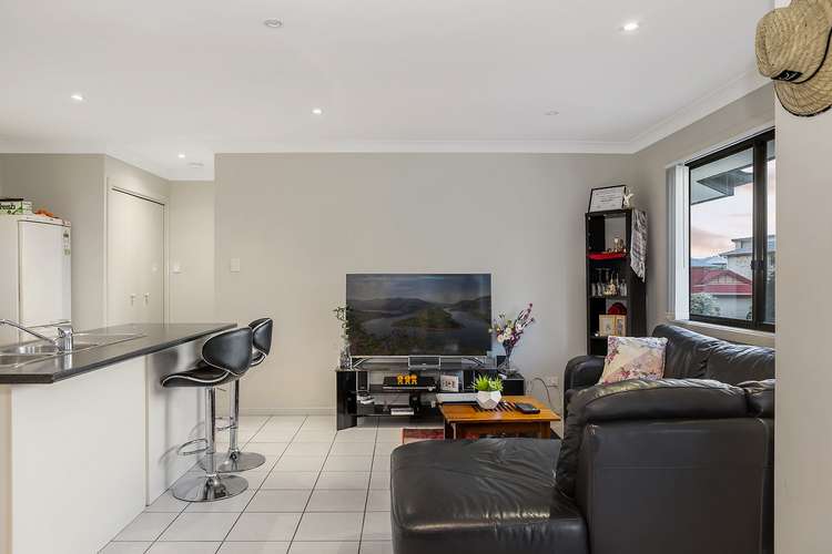 Fourth view of Homely house listing, 6/13 Egret Lane, Coomera QLD 4209