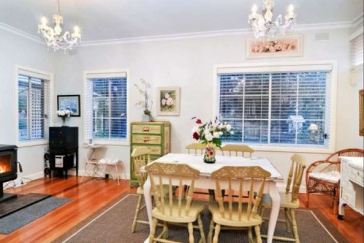 Third view of Homely house listing, 2 Woodhouse Grove, Box Hill North VIC 3129