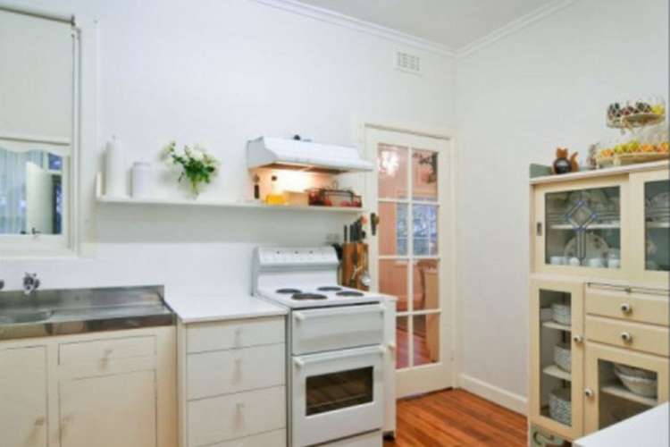 Fourth view of Homely house listing, 2 Woodhouse Grove, Box Hill North VIC 3129