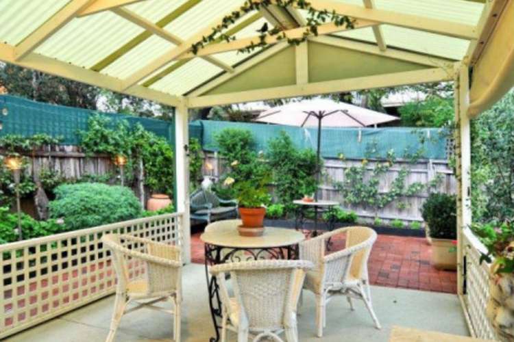 Sixth view of Homely house listing, 2 Woodhouse Grove, Box Hill North VIC 3129