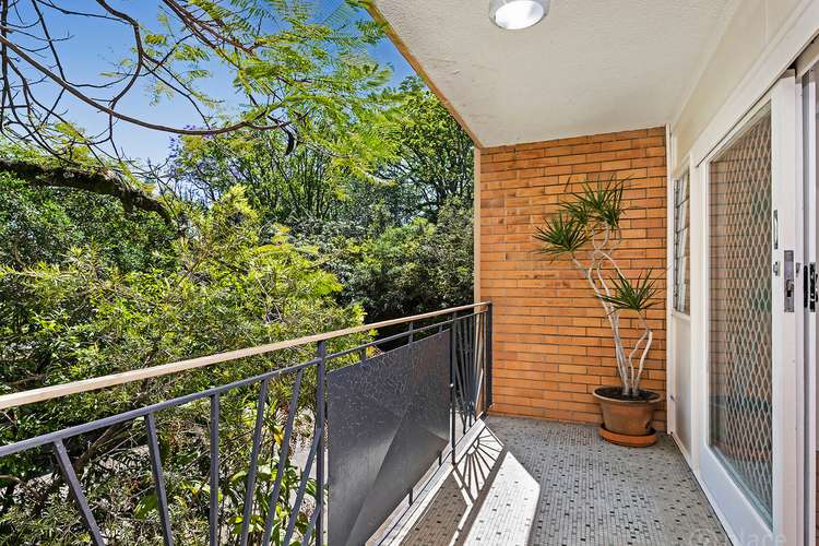 Main view of Homely unit listing, 4/10 Sutton Street, Chelmer QLD 4068