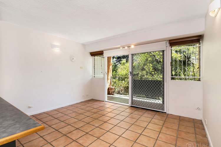 Fifth view of Homely unit listing, 4/10 Sutton Street, Chelmer QLD 4068