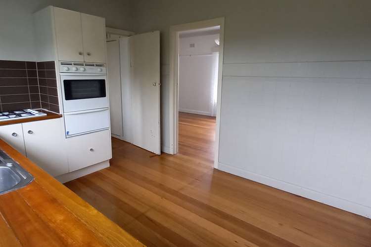 Fourth view of Homely house listing, 7 Duke Street, Sunshine VIC 3020