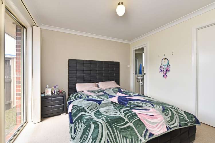 Second view of Homely unit listing, 4/28B Garland Road, Cessnock NSW 2325