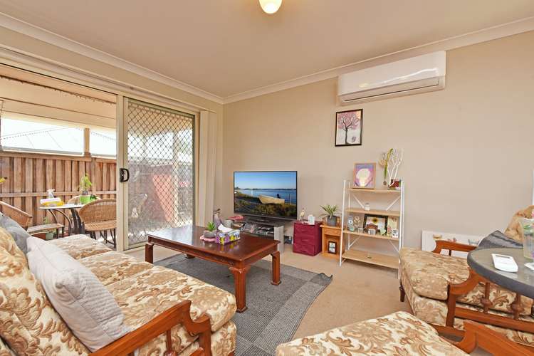 Third view of Homely unit listing, 4/28B Garland Road, Cessnock NSW 2325