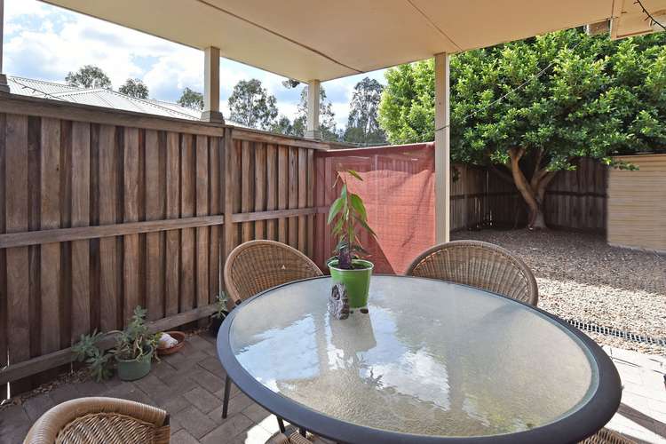 Fourth view of Homely unit listing, 4/28B Garland Road, Cessnock NSW 2325