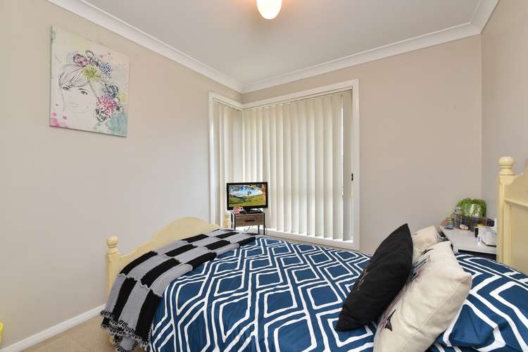 Fifth view of Homely unit listing, 4/28B Garland Road, Cessnock NSW 2325