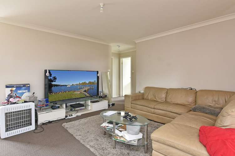 Second view of Homely unit listing, 2/78 Cessnock Street, Aberdare NSW 2325