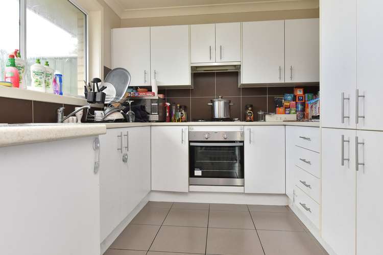 Third view of Homely unit listing, 2/78 Cessnock Street, Aberdare NSW 2325