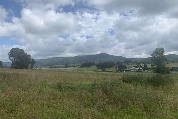 Main view of Homely residentialLand listing, LOT 3, 1D Mount View Road, Millfield NSW 2325