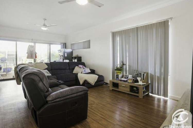 Fifth view of Homely house listing, 17 Jadura Crescent, Baynton WA 6714