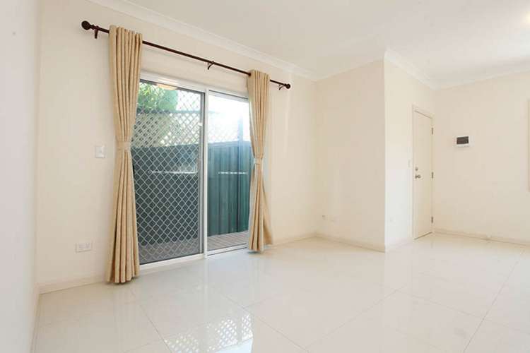 Third view of Homely flat listing, 30A Oakes Road, West Pennant Hills NSW 2125