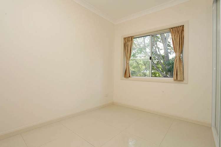 Fourth view of Homely flat listing, 30A Oakes Road, West Pennant Hills NSW 2125