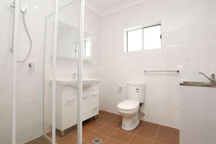 Fifth view of Homely flat listing, 30A Oakes Road, West Pennant Hills NSW 2125