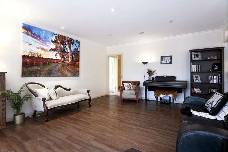 Sixth view of Homely house listing, 61 Stevens Street, Sale VIC 3850