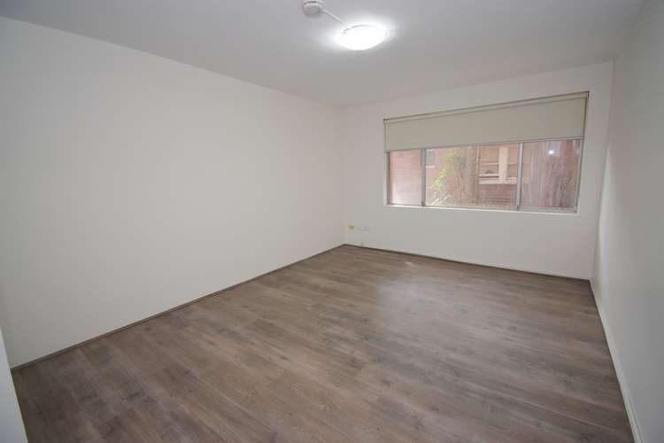 Second view of Homely apartment listing, 2/74 Alt Street, Ashfield NSW 2131