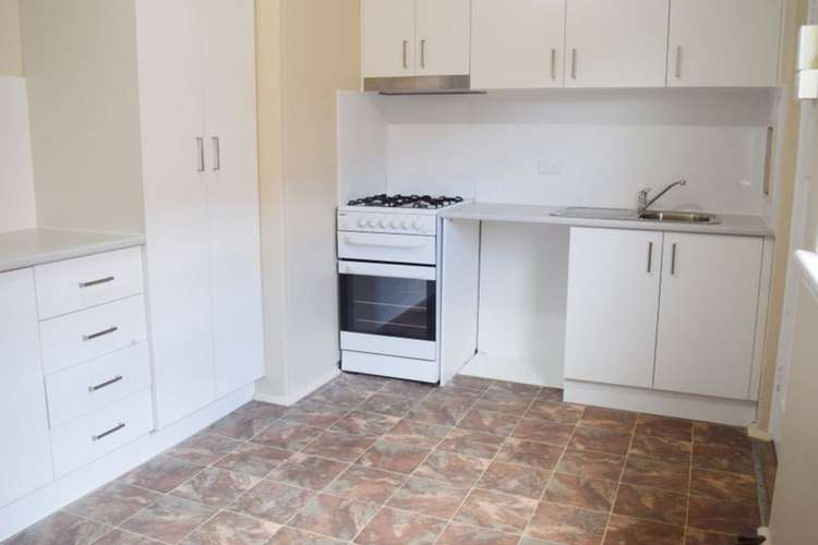 Second view of Homely unit listing, 3/35 Shaw Street, Petersham NSW 2049