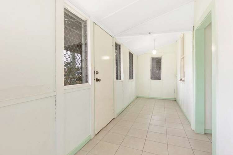 Third view of Homely house listing, 2 Delacy Street, North Ipswich QLD 4305