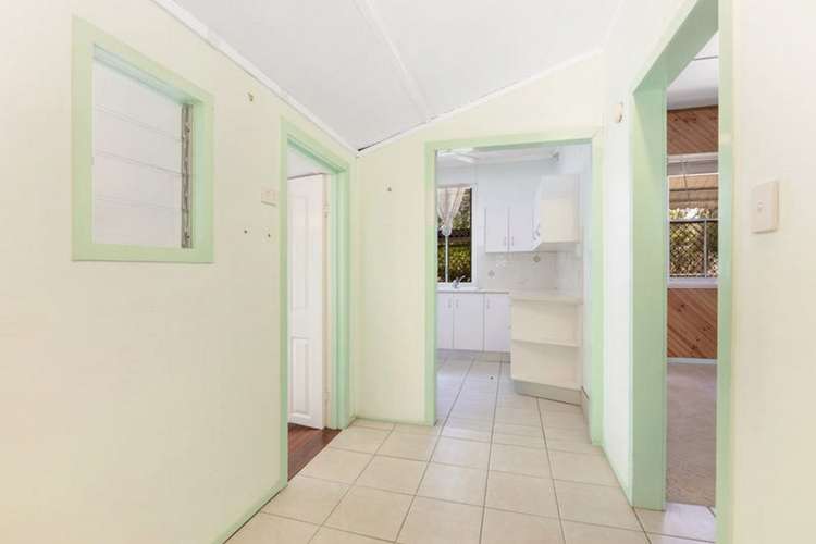 Fourth view of Homely house listing, 2 Delacy Street, North Ipswich QLD 4305
