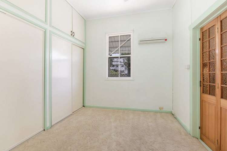Fifth view of Homely house listing, 2 Delacy Street, North Ipswich QLD 4305