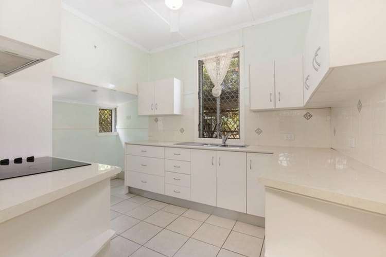 Sixth view of Homely house listing, 2 Delacy Street, North Ipswich QLD 4305