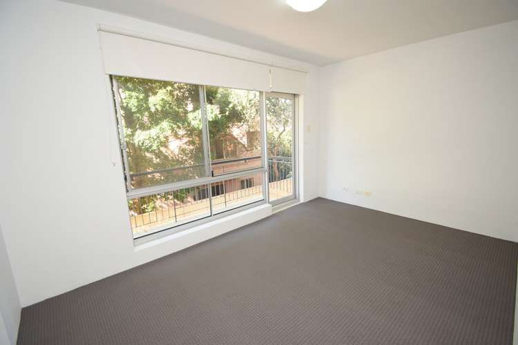 Third view of Homely unit listing, 6/59 Chandos Street, Ashfield NSW 2131