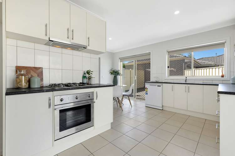 Third view of Homely townhouse listing, 2/20-22 Nicholas Street, Broadmeadows VIC 3047