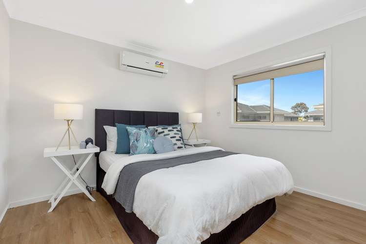 Fifth view of Homely townhouse listing, 2/20-22 Nicholas Street, Broadmeadows VIC 3047