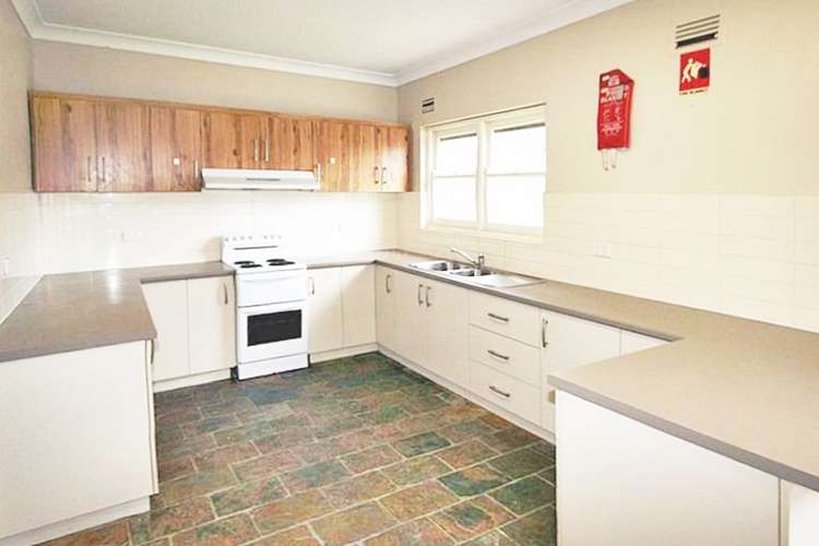 Second view of Homely house listing, 72 Docker Street, Wagga Wagga NSW 2650