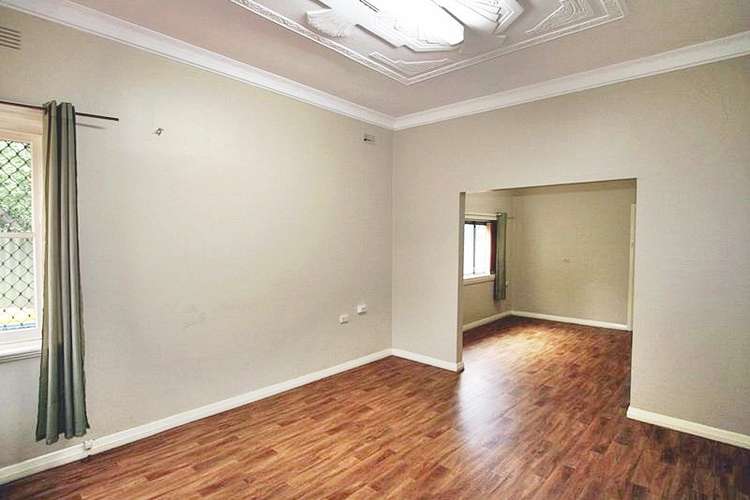 Fourth view of Homely house listing, 72 Docker Street, Wagga Wagga NSW 2650