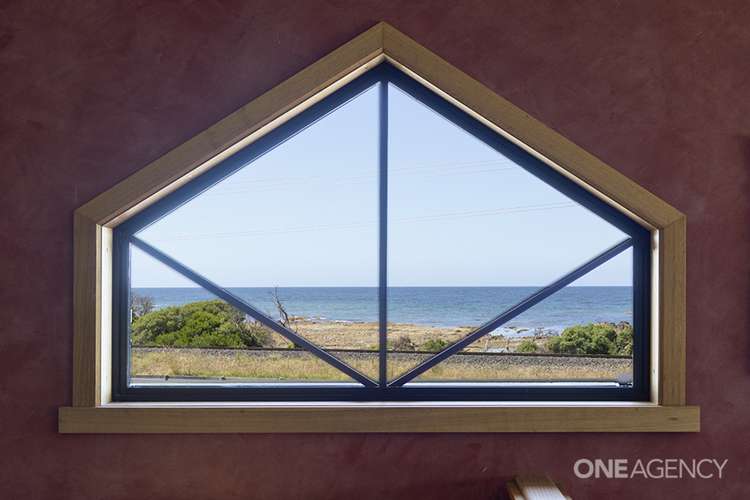 Fifth view of Homely house listing, 159 Penguin Road, West Ulverstone TAS 7315