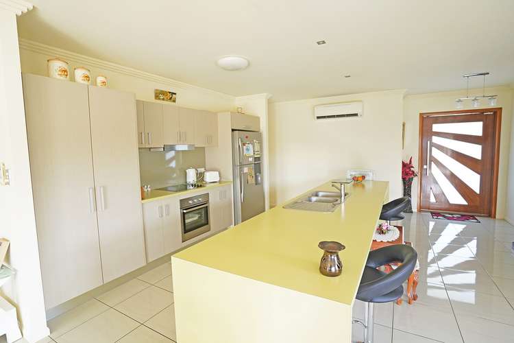 Second view of Homely house listing, 5 Best Street, Mareeba QLD 4880