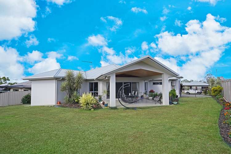 Fourth view of Homely house listing, 5 Best Street, Mareeba QLD 4880