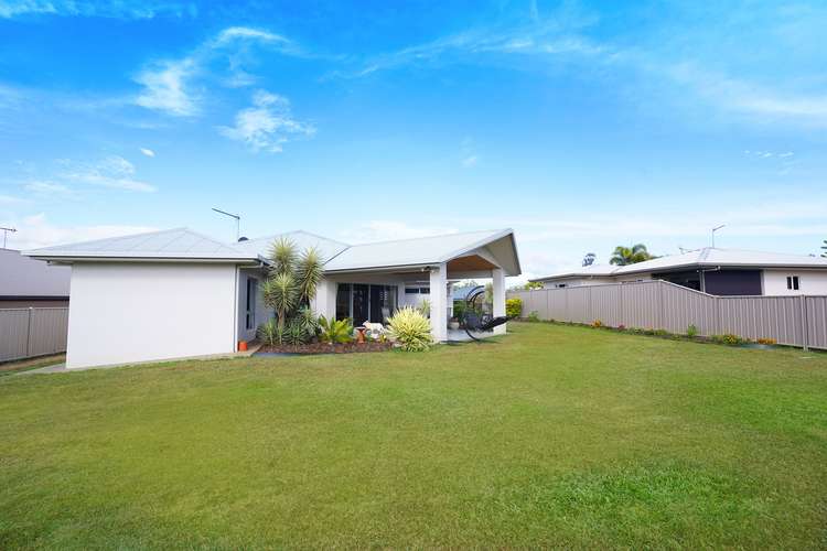 Fifth view of Homely house listing, 5 Best Street, Mareeba QLD 4880