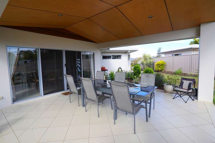 Sixth view of Homely house listing, 5 Best Street, Mareeba QLD 4880