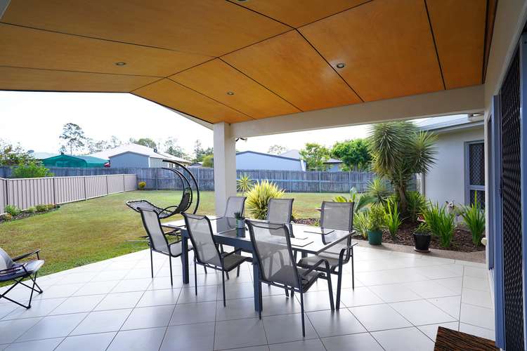 Seventh view of Homely house listing, 5 Best Street, Mareeba QLD 4880