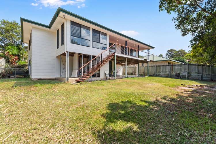 Fourth view of Homely house listing, 14 Carisbrook Court, Little Mountain QLD 4551