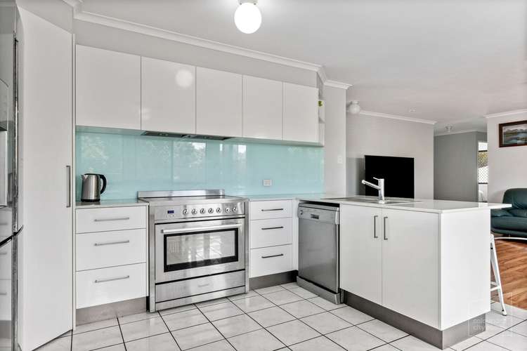 Fifth view of Homely house listing, 14 Carisbrook Court, Little Mountain QLD 4551